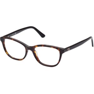 Guess Gu8270 (GU8270_052_50) Unisex EYEWEAR