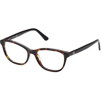 Guess Gu8270 (GU8270_052_50) Unisex EYEWEAR