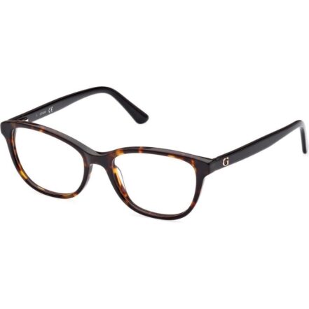 Guess Gu8270 (GU8270_052_50) Unisex EYEWEAR