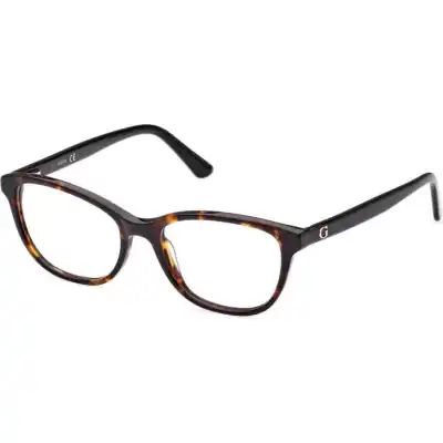 Guess Gu8270 (GU8270_052_50) Unisex EYEWEAR