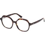 Guess Gu8271 (GU8271_052_50) Unisex EYEWEAR