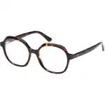 Guess Gu8271 (GU8271_052_50) Unisex EYEWEAR