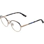 Guess Gu8273 47032 (GU8273 47032) Women EYEWEAR