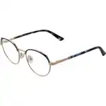 Guess Gu8273 47032 (GU8273 47032) Women EYEWEAR