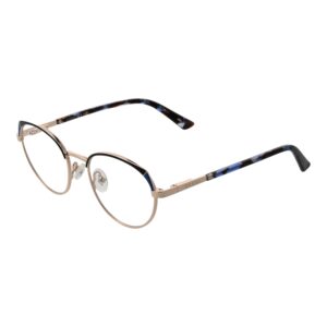 Guess Eyewear Unisex Eyeglasses (GU8273 47032)