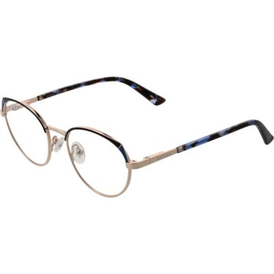 Guess Gu8273 47032 (GU8273 47032) Women EYEWEAR