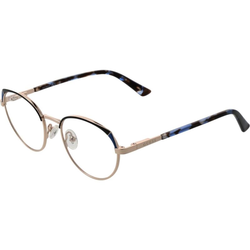 Guess Gu8273 47032 (GU8273 47032) Women EYEWEAR