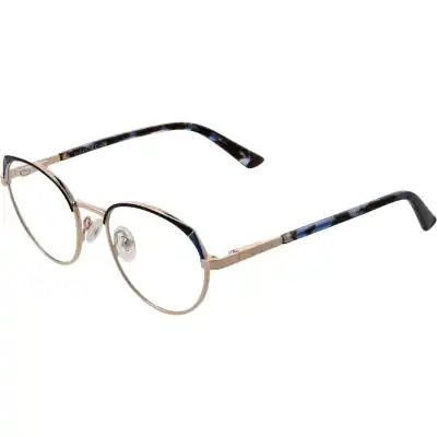 Guess Gu8273 47032 (GU8273 47032) Women EYEWEAR