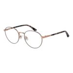 Guess Gu8274 49028 (GU8274 49028) Unisex EYEWEAR