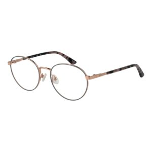 Guess Gu8274 49028 (GU8274 49028) Unisex EYEWEAR
