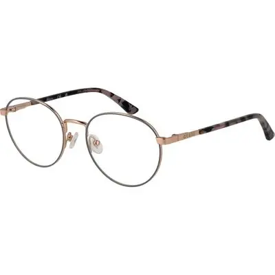 Guess Gu8274 49028 (GU8274 49028) Unisex EYEWEAR
