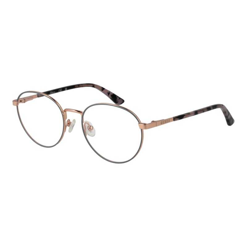 Guess Gu8274 49028 (GU8274 49028) Unisex EYEWEAR