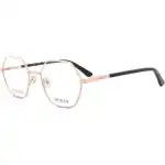 Guess Gu8275 (GU8275_005_49) Women EYEWEAR