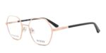 Guess Gu8275 (GU8275_005_49) Women's EYEWEAR