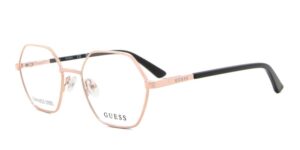 Guess Gu8275 (GU8275_005_49) Women's EYEWEAR