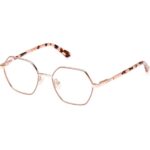 Guess Gu8275 (GU8275_059_49) Women EYEWEAR