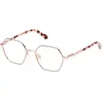 Guess Gu8275 (GU8275_059_49) Women EYEWEAR