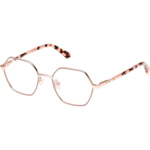 Guess Gu8275 (GU8275_059_49) Women EYEWEAR