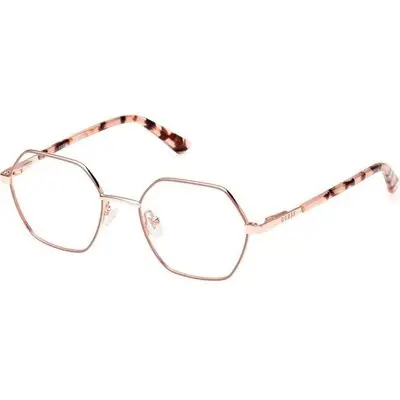 Guess Gu8275 (GU8275_059_49) Women EYEWEAR