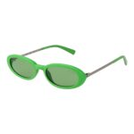 Guess Gu8277 5193n (GU8277 5193N) Unisex EYEWEAR