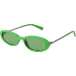 Guess Gu8277 5193n (GU8277 5193N) Unisex EYEWEAR