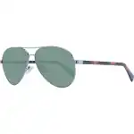 Guess Gu8279 5808n (GU8279 5808N) Unisex EYEWEAR