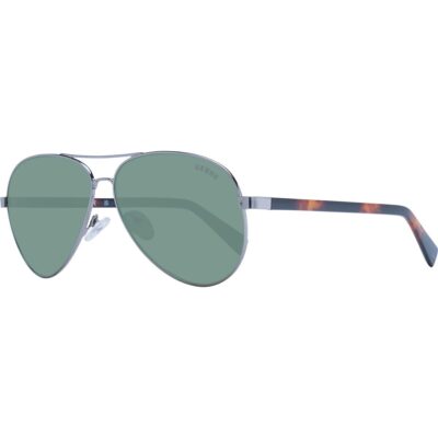 Guess Gu8279 5808n (GU8279 5808N) Men EYEWEAR