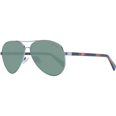Guess Gu8279 5808n (GU8279 5808N) Unisex EYEWEAR