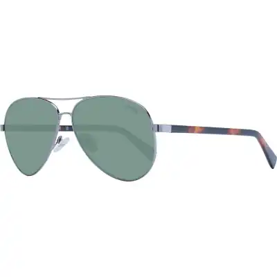 Guess Gu8279 5808n (GU8279 5808N) Unisex EYEWEAR