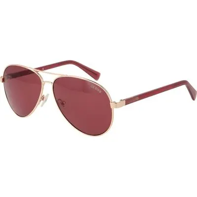 Guess Gu8279 5832s (GU8279 5832S) Unisex EYEWEAR