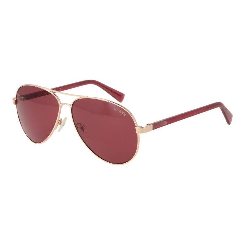 GUESS GU8279 5832S (GU8279 5832S) Unisex EYEWEAR
