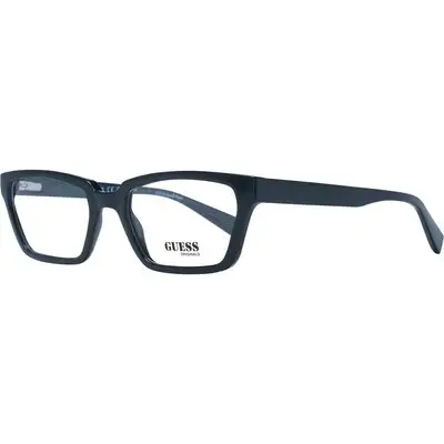 Guess Gu8280 54001 (GU8280 54001) Women EYEWEAR