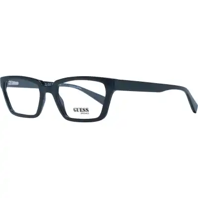 Guess Gu8280 54001 (GU8280 54001) Women EYEWEAR