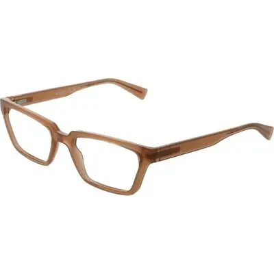 Guess Gu8280 54057 (GU8280 54057) Women EYEWEAR