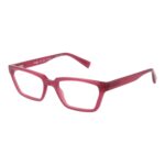 Guess Gu8280 54083 (GU8280 54083) Unisex EYEWEAR