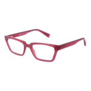 Guess Gu8280 54083 (GU8280 54083) Unisex EYEWEAR
