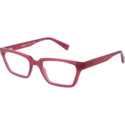 Guess Gu8280 54083 (GU8280 54083) Unisex EYEWEAR