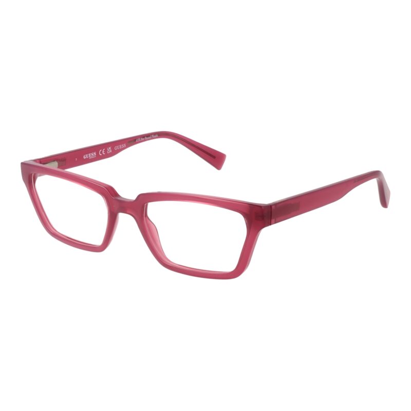Guess Gu8280 54083 (GU8280 54083) Unisex EYEWEAR