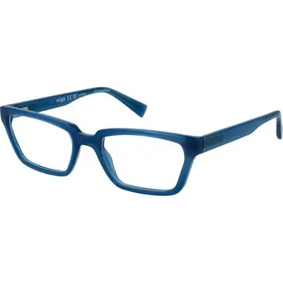 Guess Gu8280 54090 (GU8280 54090) Unisex EYEWEAR