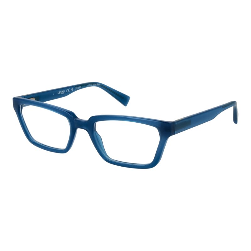 Guess Gu8280 54090 (GU8280 54090) Unisex EYEWEAR