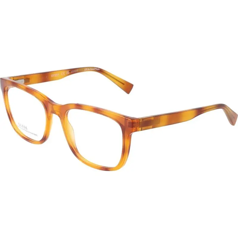 Guess Gu8281 53053 (GU8281 53053) Women EYEWEAR