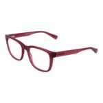 Guess Gu8281 53083 (GU8281 53083) Women's EYEWEAR