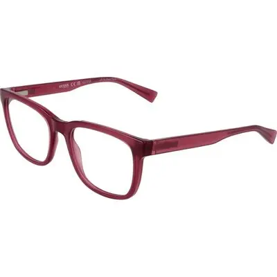 Guess Gu8281 53083 (GU8281 53083) Women EYEWEAR