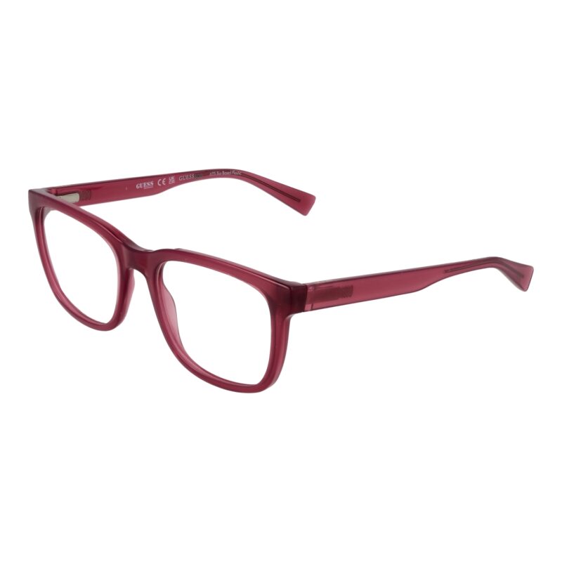 Guess Gu8281 53083 (GU8281 53083) Women's EYEWEAR