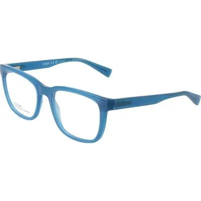 Guess Gu8281 53090 (GU8281 53090) Women EYEWEAR