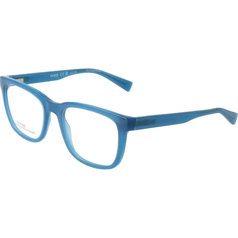 Guess Gu8281 53090 (GU8281 53090) Women EYEWEAR