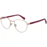 Guess Gu8282 51028 (GU8282 51028) Unisex EYEWEAR