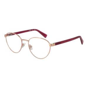 Guess Gu8282 51028 (GU8282 51028) Unisex EYEWEAR