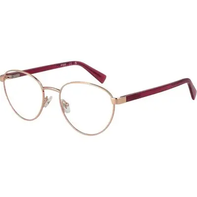 Guess Gu8282 51028 (GU8282 51028) Unisex EYEWEAR