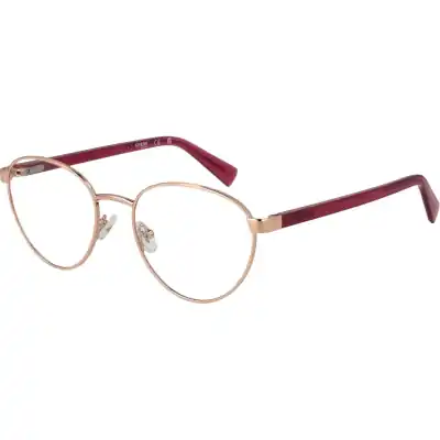 Guess Gu8282 51028 (GU8282 51028) Unisex EYEWEAR